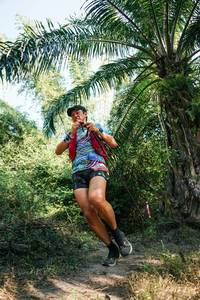 BIB: 
                            <button type="button" onclick="openModal(28131746)" class="btn btn-primary btn-sm float-right btn-popup" data-toggle="modal" data-target=".modal-high-quality">
                        <i class="fas fa-shopping-cart"></i> Add to Cart
                    </button>
                                            <button type="button" onclick="isThisMe(28131746, true)" class="btn btn-success btn-sm float-right btn-popup btn-isme hidden" data-toggle="tooltip" data-placement="bottom" title="นี่คือรูปของคุณใช่ไหม คลิกที่นี่เพื่อเอาเข้าอัลบั้ม">
                        <i class="fas fa-plus"></i> Add to album
                    </button>
                    <button type="button" onclick="isThisMe(28131746, false)" class="btn btn-warning btn-sm float-right btn-popup btn-isnotme hidden">
                        <i class="fas fa-ban"></i> Remove from album
                    </button>